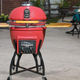 Grills from $59 | Home Depot